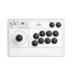 8Bitdo Wireless 2.4G Arcade Stick for Xbox Series X/S/One/Windows 10 - 1