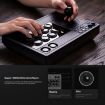 8Bitdo Wireless 2.4G Arcade Stick for Xbox Series X/S/One/Windows 10 - 9