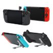 Raptor Protective Kit 8pcs Set for Switch/Switch OLED/Lite/Steam Deck - 3