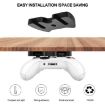 Gamepad Storage Rack for Switch Pro/Xbox Series X/S/One/360 - Black Box - 3