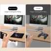 Gamepad Storage Rack for Switch Pro/Xbox Series X/S/One/360 - Black Box - 5