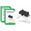 Gamepad Storage Rack for Switch Pro/Xbox Series X/S/One/360 - Black Box - 7