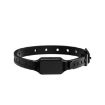Pet Electric Shock Collar Receiver - Wrap-around Training Column - 1