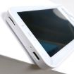 5" HD Baby Monitor Wireless WiFi Camera - US Plug - 3