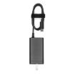 DJI 65W Portable Charger for Flip/Avata/Neo/Goggles/Mavic/Air, US/CA/JP/TW - 2