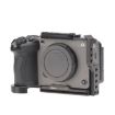 Sony FX30 FX3 Camera JLWIN Protection Cage Stabilizer Rig Rabbit Cage - 3