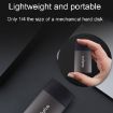 Lenovo Thinkplus US202 512G USB3.1 Portable SSD - 4