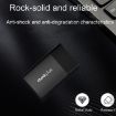 Lenovo Thinkplus US202 1TB USB3.1 Portable SSD - 7
