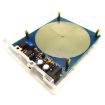 USB Powered 5W Schumann Generator 7.83Hz Low Frequency Pulse Device - 4