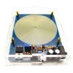 USB Powered 5W Schumann Generator 7.83Hz Low Frequency Pulse Device - 1