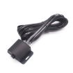 Car Amplifier Volume Remote Controller | Subwoofer Volume Adjuster - 1