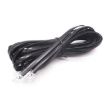 Car Amplifier Volume Remote Controller | Subwoofer Volume Adjuster - 4