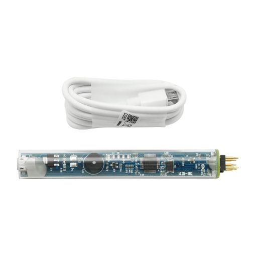 R-SIM Dongle Pen Updater for R-SIM CLUB V3.0 - Efficient SIM Unlock Tool - 1