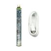 R-SIM Dongle Pen Updater for R-SIM CLUB V3.0 - Efficient SIM Unlock Tool - 2