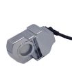 DC24V 24W Ultra Thin T-Shaped High Fog Atomization Head for Humidifiers - 2
