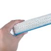 Honeywell HFT600 & HEV-600 Series Humidifier Filter Replacement - 5