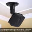 Blink Indoor/XT Camera Rotor Smart Home Accessories - White - 7