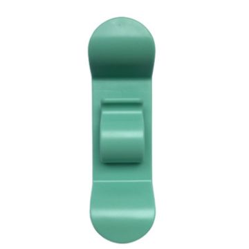 Universal Kitchen Appliance Cord Winder - Blue Storage Line Bundle - 1