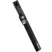 YONGNUO YN360IV 480 LEDs RGB APP Controlled Photography Light Standard - 2