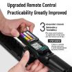 YONGNUO YN360IV RGB Photography Fill Light, 480 LEDs, APP Controlled - 5