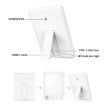 Simulated Sunlight Lamp with White Noise & Timer for SAD Therapy - 4