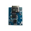 5V Boost Converter Step-Up Module with LED Display & Type-C Interface - 1