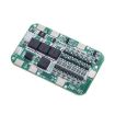 6 String 18650 Lithium Battery Protection Board 22/24V - 2