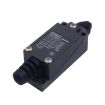 CHNT YBLX-ME8111 Limiter Travel Switch Micro Self-Resetting Stroke - 1