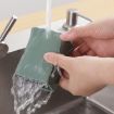 Yellow Cup Slicer for Strawberries, Grapes & Vegetables - Kitchen Gadget - 6