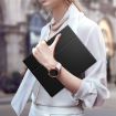 ReMarkable 2 10.3" 2020 Tablet Case - Adjustable Folding Folio Cover, Grey - 6