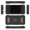 ANBERNIC RG35XX Handheld Console 3.5" IPS Linux 64GB+128GB Black - 3