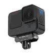 aMagisn Magnetic Absorption Kit for GoPro HERO12/11/10/9 Black - 2