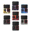 Insta360 Ace Pro aMagisn Feather Body Sticker Sports Camera Accessory - 2