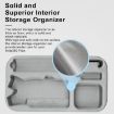 Insta360 Flow aMagisn Medium Organizer Bag Gimbal Protector - 5