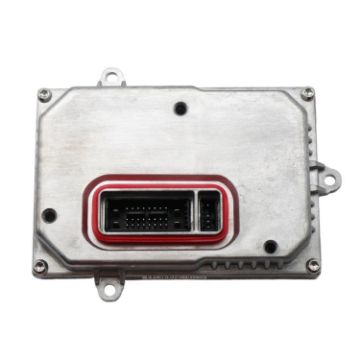 Volkswagen Car Headlights D1S/R Xenon Lamp Ballast 1307329120 - 1