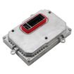 Volkswagen Car Headlights D1S/R Xenon Lamp Ballast 1307329120 - 2