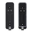 Blink Doorbell Backplate Replacement Part - White | Secure Your Entry - 3