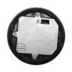 Buick Excelle GT/Verano HID Xenon Headlight Lamp D8S Ballast 26206319 - 3