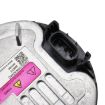 Buick Excelle GT/Verano HID Xenon Headlight Lamp D8S Ballast 26206319 - 4