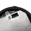 Buick Excelle GT/Verano HID Xenon Headlight Lamp D8S Ballast 26206319 - 5