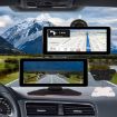 6.86 Inch 4KDVR Smart Screen Player - Standard Specification - 3