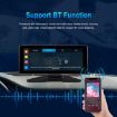 6.86 Inch 4KDVR Smart Screen Player - Standard Specification - 5