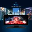6.86 Inch 4KDVR Smart Screen Player - Standard Specification - 8