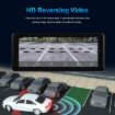 6.86 Inch 4KDVR Smart Screen Player - Standard Specification - 9