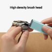 Green Headphone Keyboard Cleaning Kit with Capacitive Touch Pen - 7