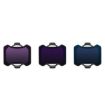 DJI Avata 2 ND Filters Set ND8/16/32 - Original Accessory - 3