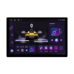 13.1" Android Navigator 4+64G with Carplay & Reverse Image - 1