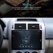 13.1" Android Navigator 4+64G with Carplay & Reverse Image - 7
