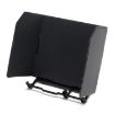 DJI RC Plus Monitor Hood for Inspire 3 - Original Accessory - 2