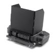DJI RC Plus Monitor Hood for Inspire 3 - Original Accessory - 4